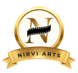 Nirvi Arts