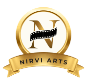 Nirvi Arts